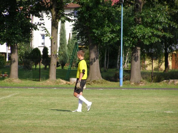 fot. Tomasz Bysiewicz