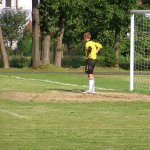 fot. Tomasz Bysiewicz