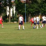 fot. Tomasz Bysiewicz