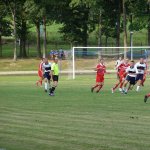 fot. Tomasz Bysiewicz