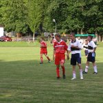 fot. Tomasz Bysiewicz