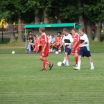 fot. Tomasz Bysiewicz