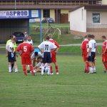 fot. Tomasz Bysiewicz