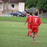 fot. Tomasz Bysiewicz