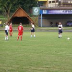 fot. Tomasz Bysiewicz