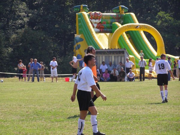 fot. Tomasz Bysiewicz