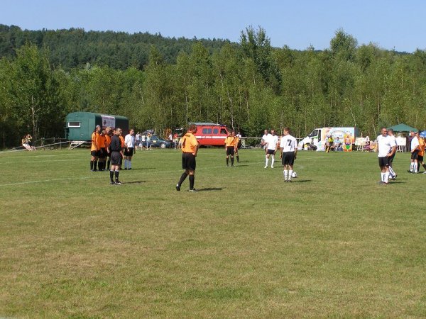 fot. Tomasz Bysiewicz