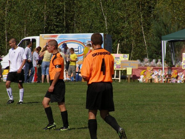 fot. Tomasz Bysiewicz