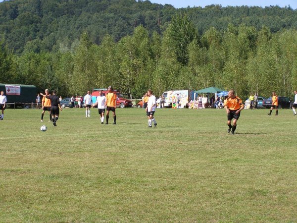 fot. Tomasz Bysiewicz