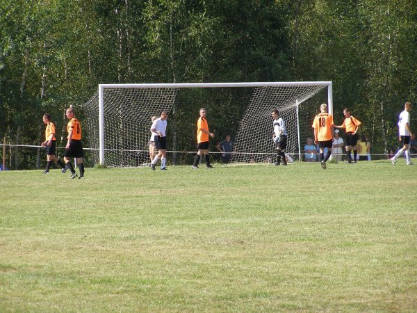 fot. Tomasz Bysiewicz