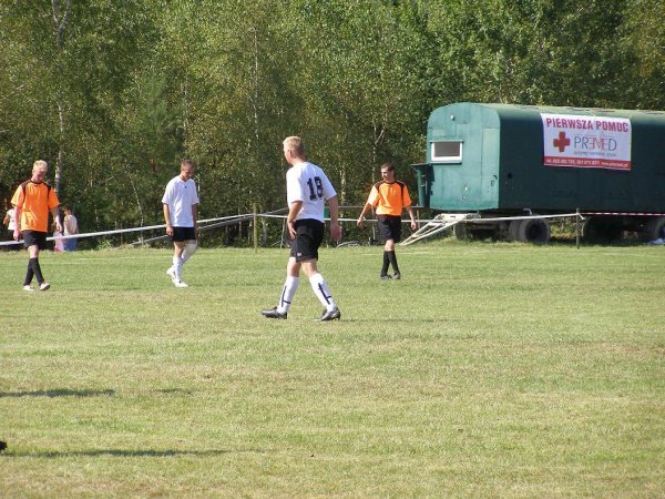 fot. Tomasz Bysiewicz