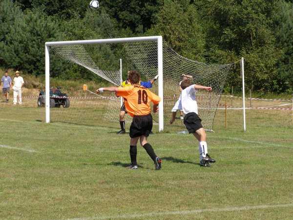 fot. Tomasz Bysiewicz