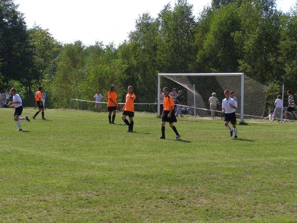 fot. Tomasz Bysiewicz