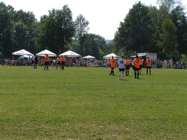 fot. Tomasz Bysiewicz