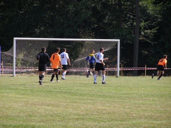 fot. Tomasz Bysiewicz