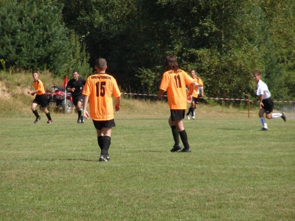 fot. Tomasz Bysiewicz