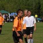 fot. Tomasz Bysiewicz