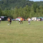 fot. Tomasz Bysiewicz