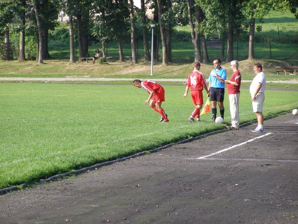 fot. Tomasz Bysiewicz