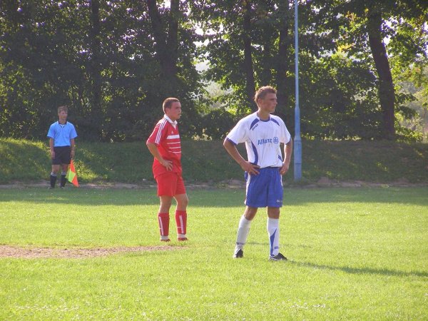 fot. Tomasz Bysiewicz