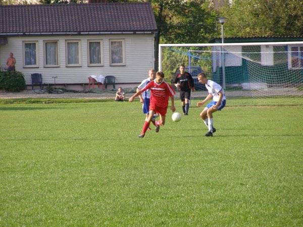 fot. Tomasz Bysiewicz