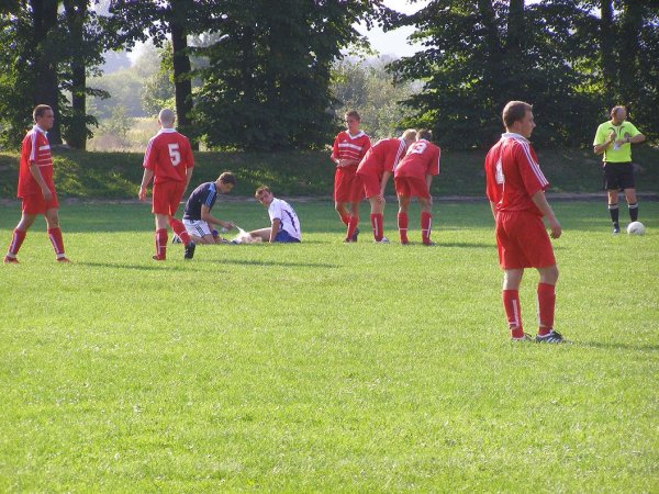 fot. Tomasz Bysiewicz