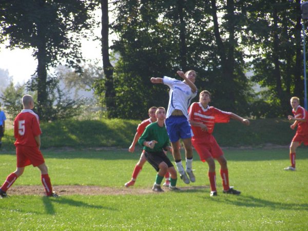 fot. Tomasz Bysiewicz