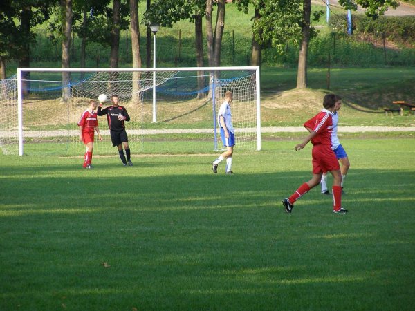 fot. Tomasz Bysiewicz