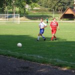 fot. Tomasz Bysiewicz