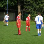 fot. Tomasz Bysiewicz