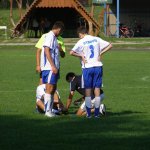 fot. Tomasz Bysiewicz