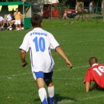 fot. Tomasz Bysiewicz