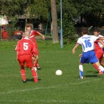 fot. Tomasz Bysiewicz