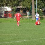 fot. Tomasz Bysiewicz