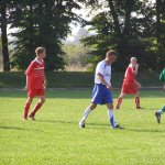 fot. Tomasz Bysiewicz