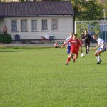 fot. Tomasz Bysiewicz