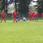 fot. Tomasz Bysiewicz