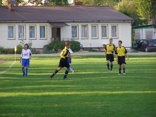 fot. Tomasz Bysiewicz