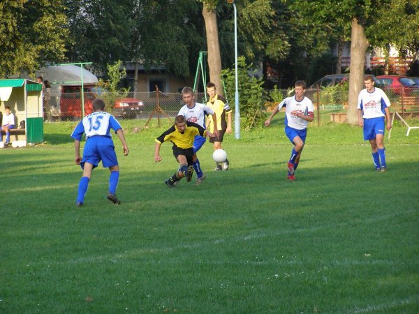 fot. Tomasz Bysiewicz