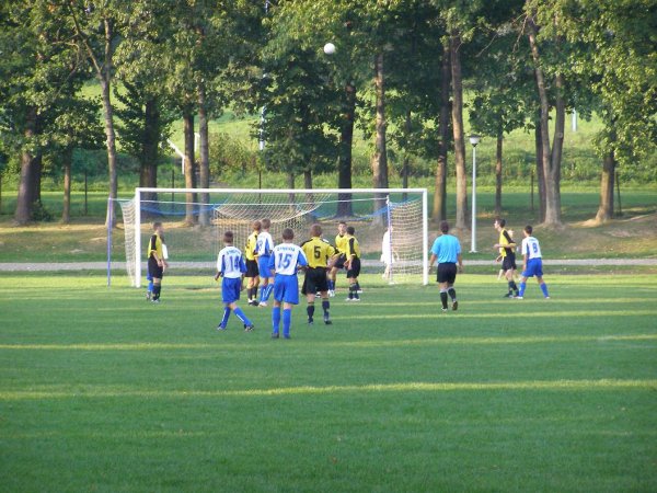 fot. Tomasz Bysiewicz