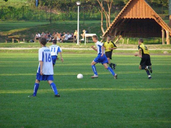 fot. Tomasz Bysiewicz