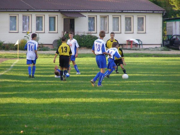 fot. Tomasz Bysiewicz