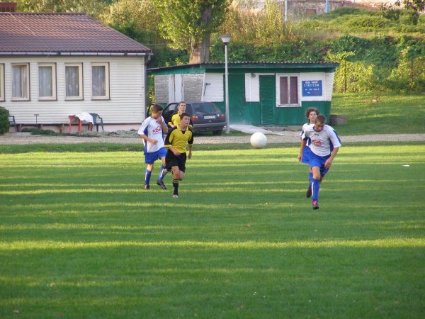 fot. Tomasz Bysiewicz