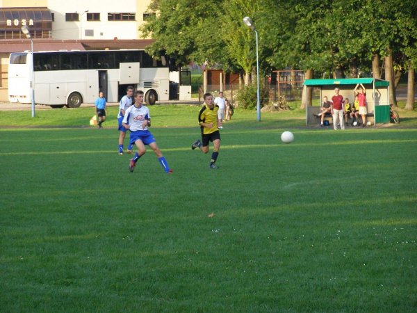 fot. Tomasz Bysiewicz