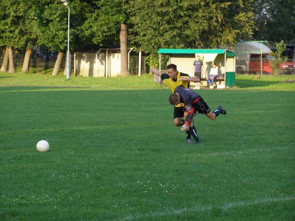 fot. Tomasz Bysiewicz