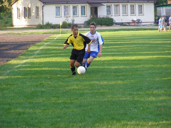 fot. Tomasz Bysiewicz