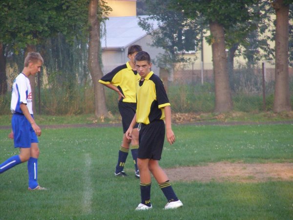 fot. Tomasz Bysiewicz