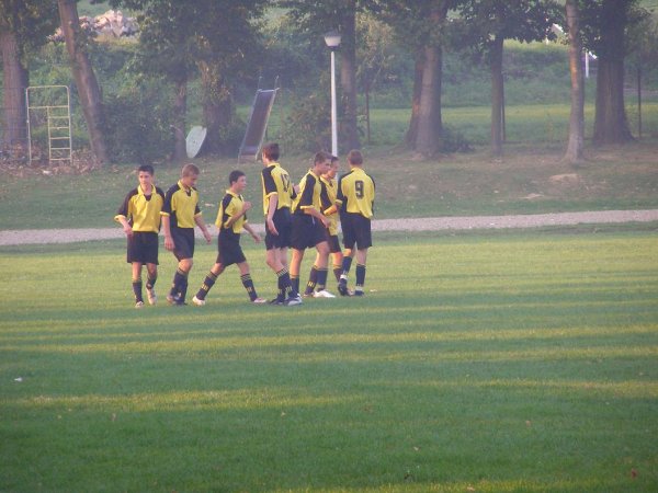 fot. Tomasz Bysiewicz