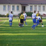 fot. Tomasz Bysiewicz