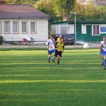 fot. Tomasz Bysiewicz